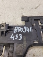 PORTE SUPPORT PLAQUE REFLEKTORA AUDI Q5 8R 8R0941453