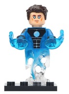 Kocky figúrka Super hrdina Hydro-Man