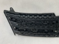 Grille Mitsubishi Eclipse Cross 18-20r 7450B072 01.26