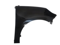 fender right front RENAULT SCENIC III 09-16r. KOD : TEGNE