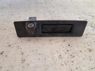 TESLA MODEL 3 17-> KAMERA + button bonnet boot rear part 1095949-00-E