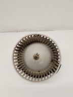 Lüfter dmuchawa des lüfters Mitsubishi 1940000492