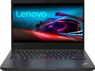 Lekki Lenovo ThinkPad T470s i5-6300U|12GB|256GB SSD|FHD WINDOWS 10/11