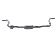 STABILIZATOR front AKTYWNY MERCEDES ML W166 5.5 ML63 AMG A1663201111