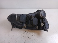 OPEL CORSA C far lijeva prednji dio lijepa