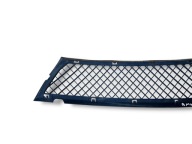 griglia Paraurti BMW 3 E46 facelift 2003 7065469