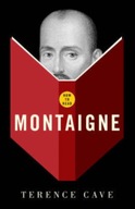 How To Read Montaigne Cave Terence