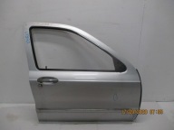 door right front LANCIA LYBRA