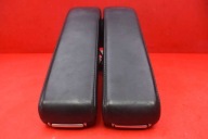 BRACCIOLO SKORZANY 25540111 BENTLEY CONTINENTAL 1 E GT 03-12
