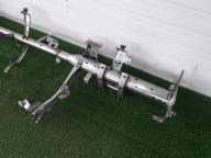 MAZDA 6 GJ 13- support below KONSOLE original EUROPA