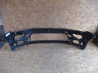 front bumper VW TIGUAN R LINE 5NA 15