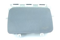 airbag POWIETRZNA spolujezdce RENAULT 482284000000 RENAULT