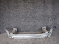 AUDI Q7 4M0 15- bumper support front front