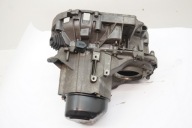 Getriebe JB1948 1.9 D Renault Megane 7701667429