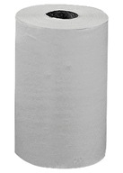 Papierový uterák Jedna vrstva Rolka 60M 1ks.