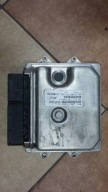computer FIAT BRAVO II M-AIR 8GMF.AD 51896766