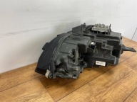 Reflektor links vorne LED Ford Edge II lift 2019+