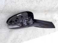TOYOTA C-HR 17- mirror right exterior 87910F4032