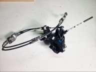 Levier de vitesse Câble Mécanisme levier vitesse Engrenage Ford B-MAX 1.6 TDCI CV1R7E395AD