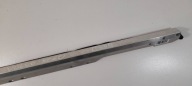 Volvo XC60 II sider under the window P31448888 (T555)