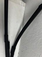 wiper arm front EU 3G1955410 3G1955409 VW PASSAT B8 14-20
