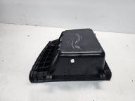 boot upholstery AUDI A6 C6 4F9863880B