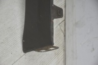 fender front * front right SKODA FABIA II