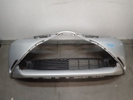 Stoßstange vorne TOYOTA AYGO 14