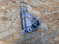support JEEP COMPASS 2.0 MTJ JTD 68298625AA