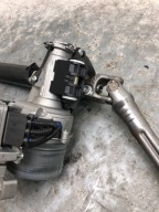 control electrics SEAT IBIZA V 2Q1423510AB 2Q1909144J