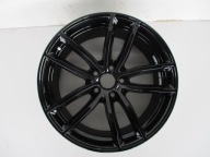 disk BMW G30 G31 M R18 IS30 8093915