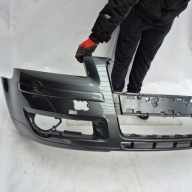 AUDI A3 8P LIFT 05-08 bumper front front 8P4807437