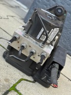 VW BEETLE 5C pump ABS 5c0907379C 5C0614517B SPRAWNA