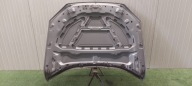 Capot BMW X1 E84 09-15 LAK: A52