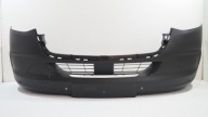 Mercedes Sprinter W907 W910 bumper front front A9078808702