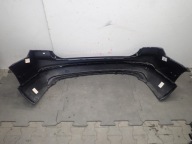 bumper rear part rear VOLVO XC90 LIFT 15