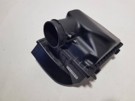 Gehäuse filter luft BMW 5 G30 G31 G38 2.0D 8620945