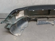 Stoßstange heck MINI COOPER CLUBMAN R55 LIFT