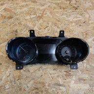 compte tours KIA Xceed 94003CR100