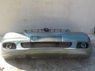 873 MERCEDES class A W169 bumper front front