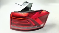 light right rear part 3G9945312 VOLKSWAGEN PASSAT B8 KOMBI