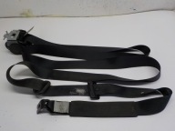 FORD TRANSIT CONNECT Gurten Sicherheits Spanner 9T16-A61294-CB