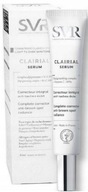 Data SVR Clairial serum Przeciw przebarwieniom 30 ml