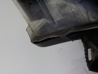 OPEL INSIGNIA A LIFT light right front front UK