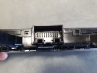 Audi A3 8Y panel controls of warning lights 8Y0925301BM