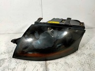 Lampa LEWA Przednia Xenon AUDI TT 8N DO SPOLEROWANIA.