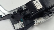 PANEL 31443818 VOLVO S90 II