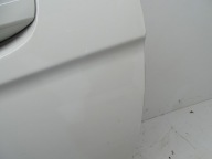 door left left front front MERCEDES W204 COUPE LAK C149 149