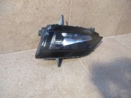 NEBELSCHEINWERFER RECHTS VW GOLF VII LIFT