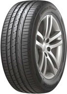 4x opony letnie 235/50R19 Hankook Ventus S1 evo2 SUV K117A